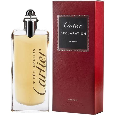 perfume jean paul cartier|cartier perfume for sale.